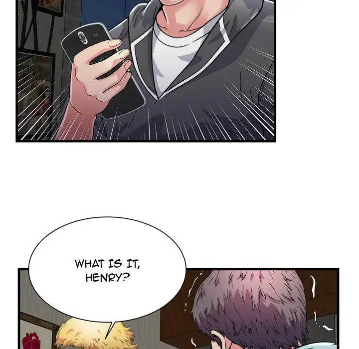 My Friend’s Dad - Chapter 61 [photo 76] - MangaPorn