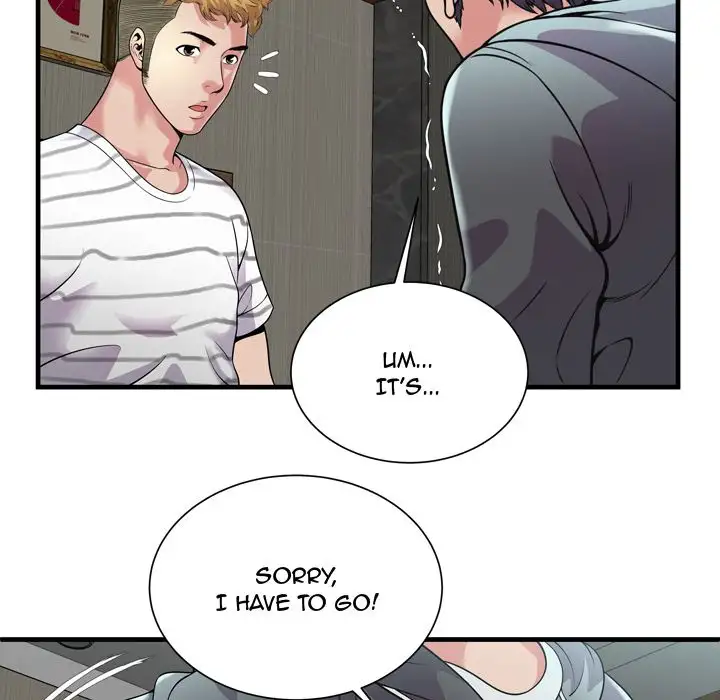 My Friend’s Dad - Chapter 61 [photo 77] - MangaPorn