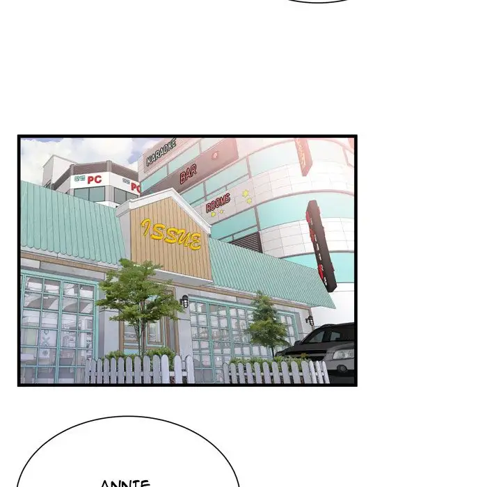 My Friend’s Dad - Chapter 61 [photo 79] - MangaPorn