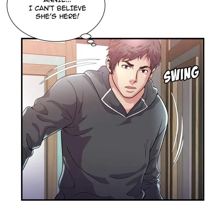 My Friend’s Dad - Chapter 61 [photo 80] - MangaPorn