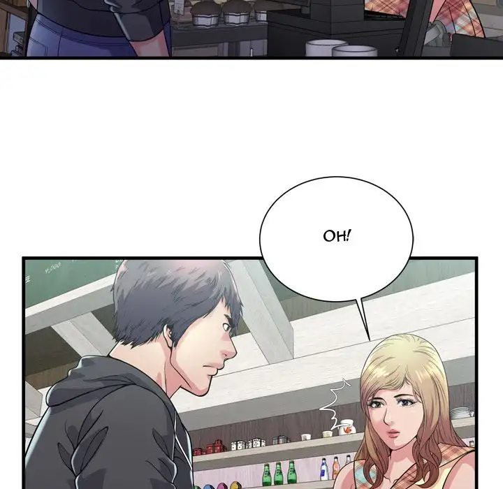 My Friend’s Dad - Chapter 61 [photo 82] - MangaPorn