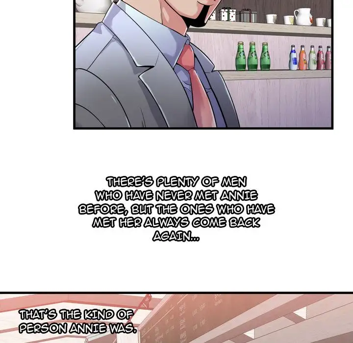 My Friend’s Dad - Chapter 61 [photo 84] - MangaPorn