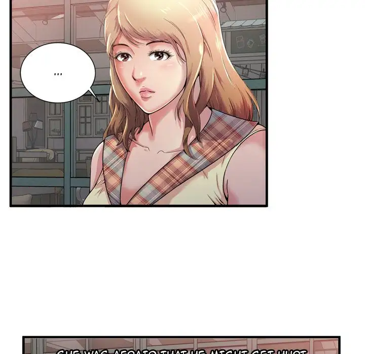 My Friend’s Dad - Chapter 62 [photo 13] - MangaPorn