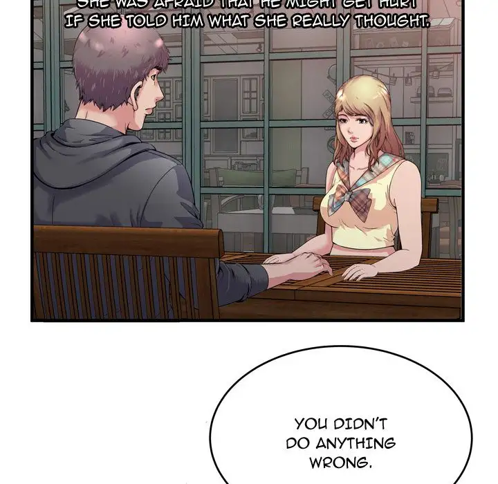 My Friend’s Dad - Chapter 62 [photo 14] - MangaPorn