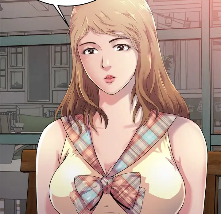 My Friend’s Dad - Chapter 62 [photo 17] - MangaPorn