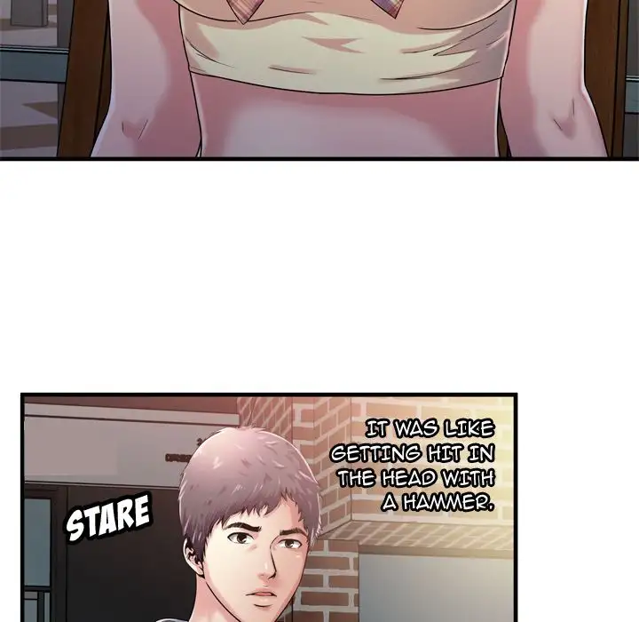 My Friend’s Dad - Chapter 62 [photo 18] - MangaPorn