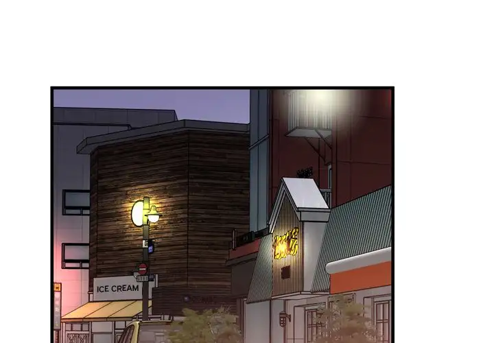 My Friend’s Dad - Chapter 62 [photo 2] - MangaPorn