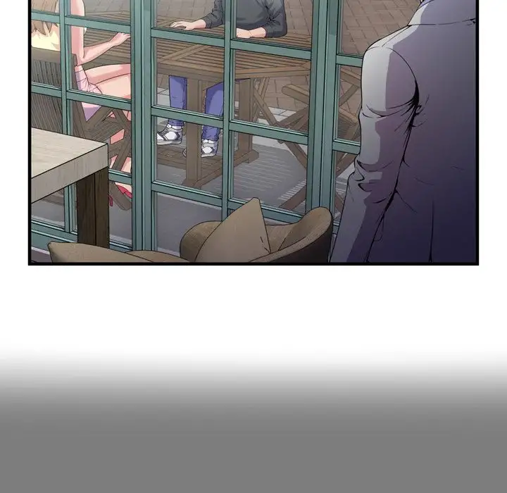 My Friend’s Dad - Chapter 62 [photo 20] - MangaPorn