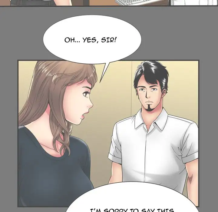 My Friend’s Dad - Chapter 62 [photo 22] - MangaPorn