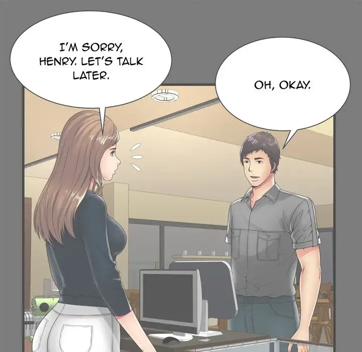 My Friend’s Dad - Chapter 62 [photo 24] - MangaPorn