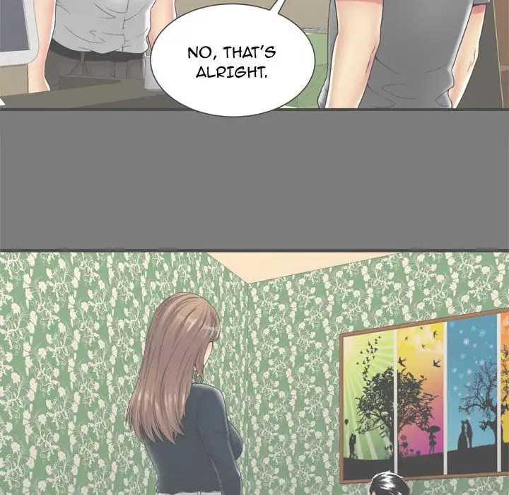 My Friend’s Dad - Chapter 62 [photo 26] - MangaPorn