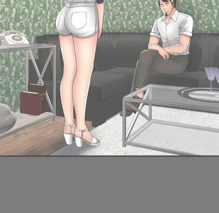 My Friend’s Dad - Chapter 62 [photo 27] - MangaPorn