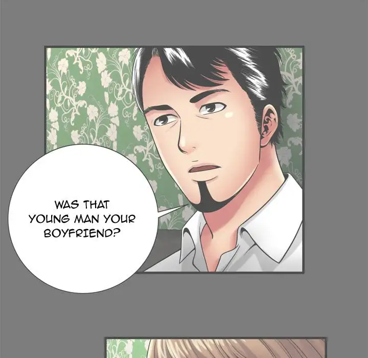 My Friend’s Dad - Chapter 62 [photo 28] - MangaPorn