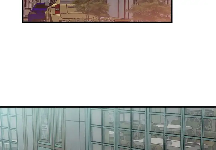 My Friend’s Dad - Chapter 62 [photo 3] - MangaPorn