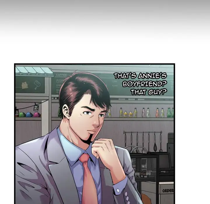 My Friend’s Dad - Chapter 62 [photo 30] - MangaPorn