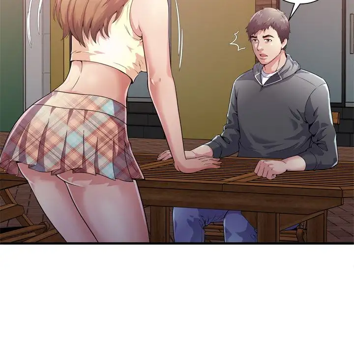 My Friend’s Dad - Chapter 62 [photo 37] - MangaPorn