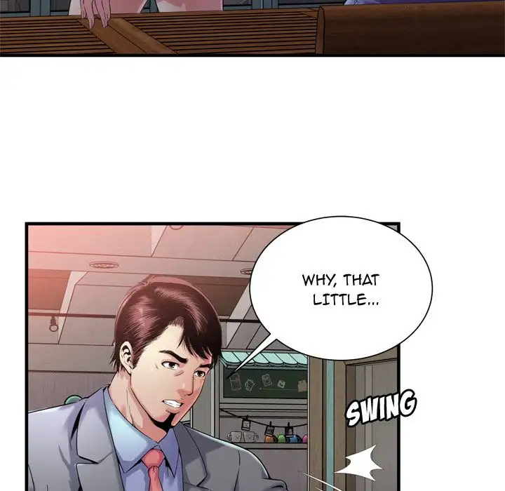 My Friend’s Dad - Chapter 62 [photo 41] - MangaPorn