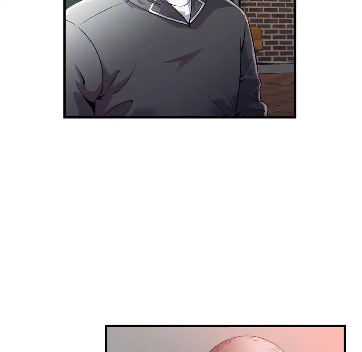 My Friend’s Dad - Chapter 62 [photo 52] - MangaPorn