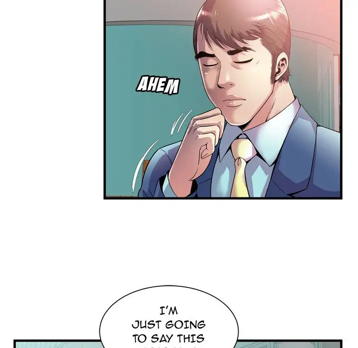 My Friend’s Dad - Chapter 62 [photo 53] - MangaPorn