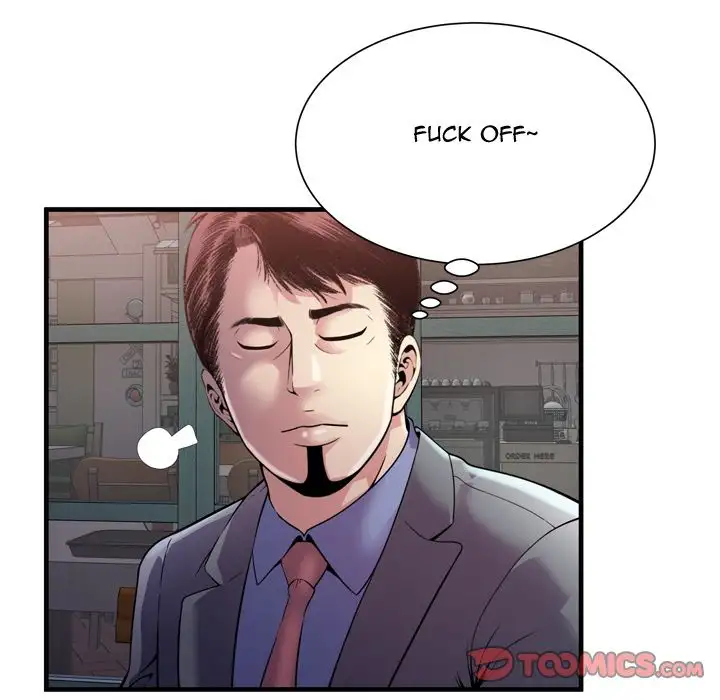 My Friend’s Dad - Chapter 62 [photo 57] - MangaPorn