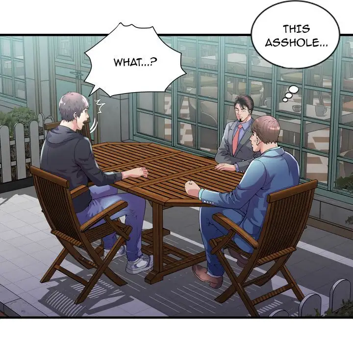 My Friend’s Dad - Chapter 62 [photo 62] - MangaPorn