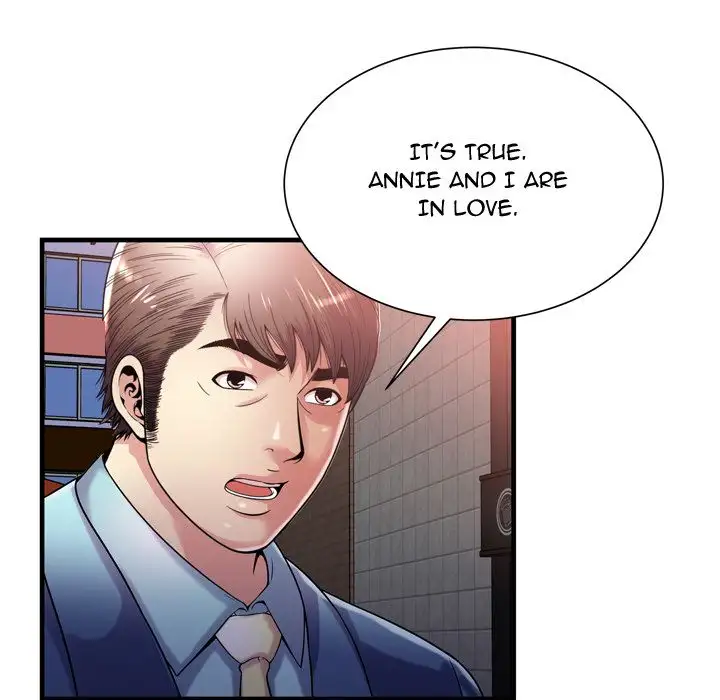 My Friend’s Dad - Chapter 62 [photo 64] - MangaPorn