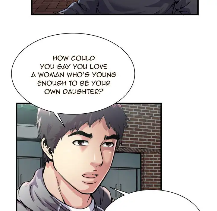 My Friend’s Dad - Chapter 62 [photo 66] - MangaPorn