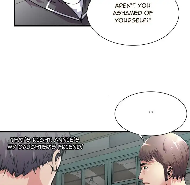 My Friend’s Dad - Chapter 62 [photo 67] - MangaPorn