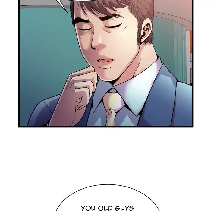 My Friend’s Dad - Chapter 62 [photo 69] - MangaPorn