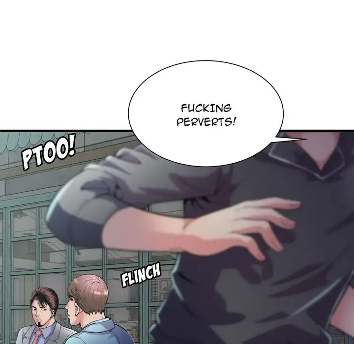 My Friend’s Dad - Chapter 62 [photo 71] - MangaPorn