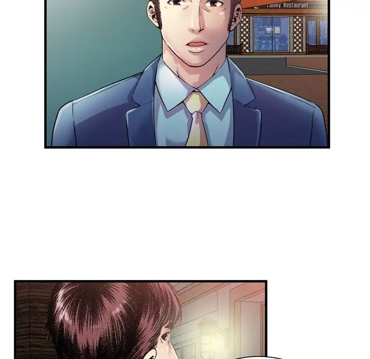 My Friend’s Dad - Chapter 62 [photo 75] - MangaPorn