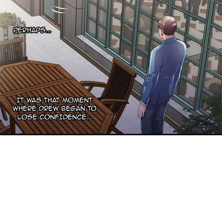 My Friend’s Dad - Chapter 62 [photo 82] - MangaPorn