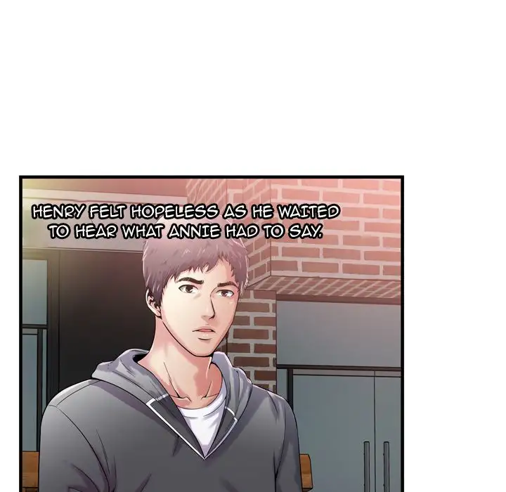 My Friend’s Dad - Chapter 62 [photo 9] - MangaPorn