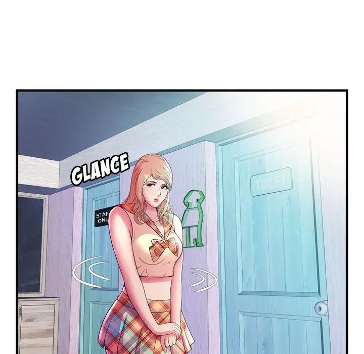 My Friend’s Dad - Chapter 63 [photo 11] - MangaPorn