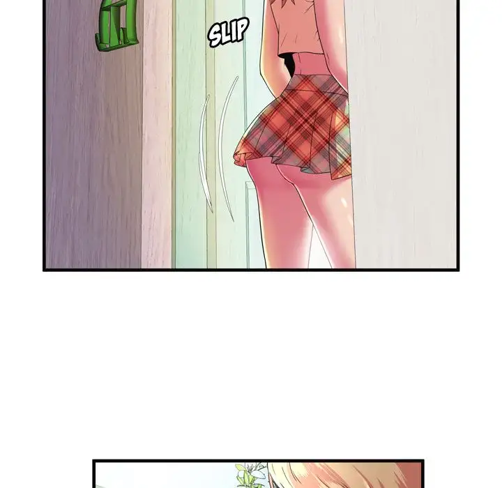 My Friend’s Dad - Chapter 63 [photo 13] - MangaPorn