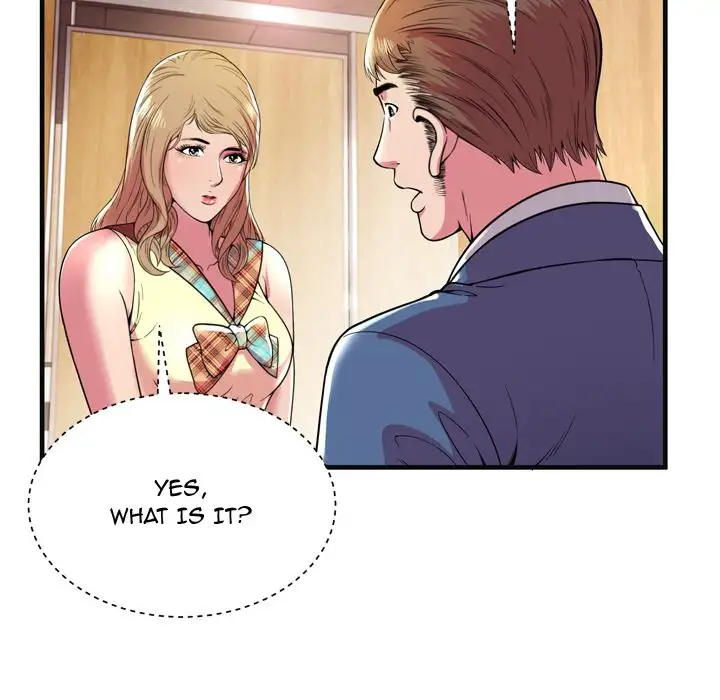 My Friend’s Dad - Chapter 63 [photo 21] - MangaPorn