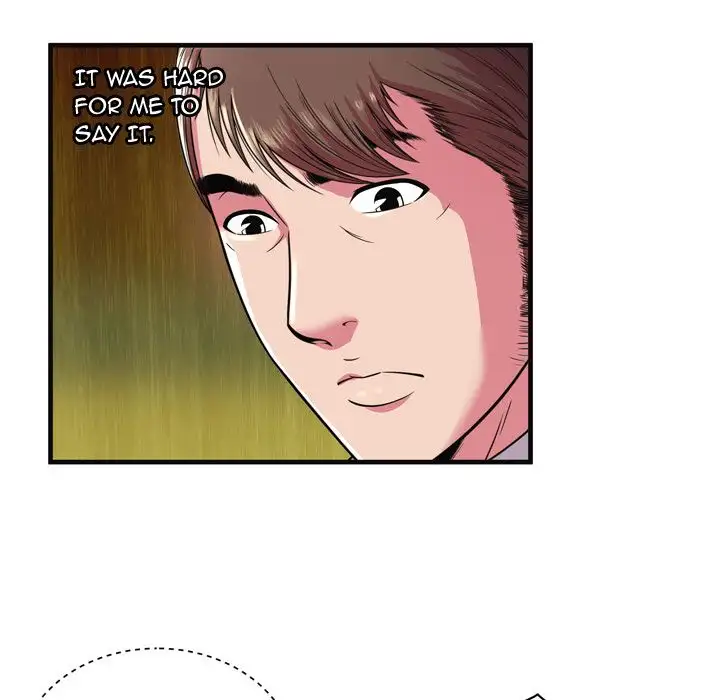 My Friend’s Dad - Chapter 63 [photo 22] - MangaPorn