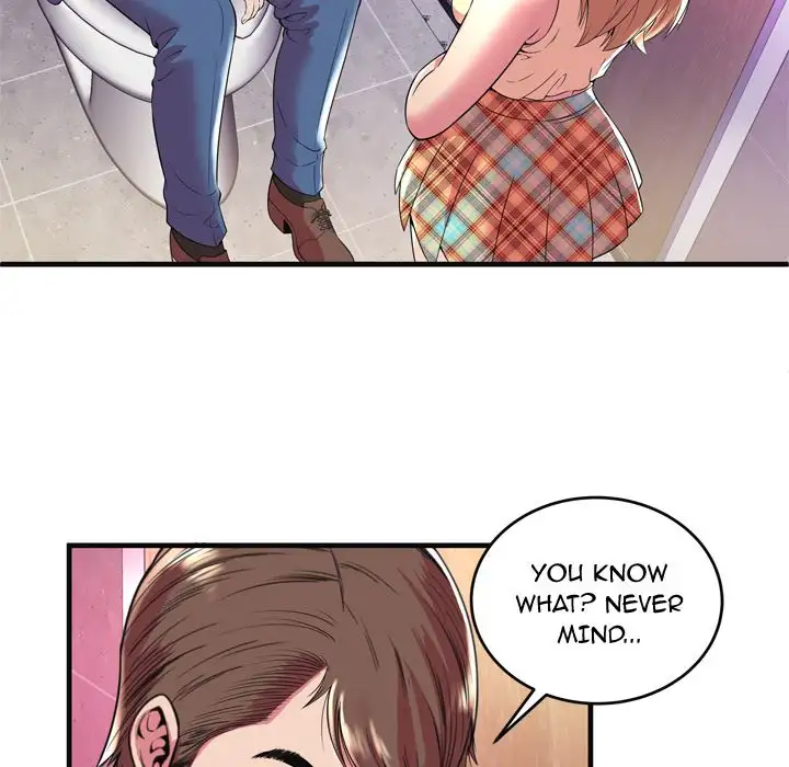 My Friend’s Dad - Chapter 63 [photo 27] - MangaPorn