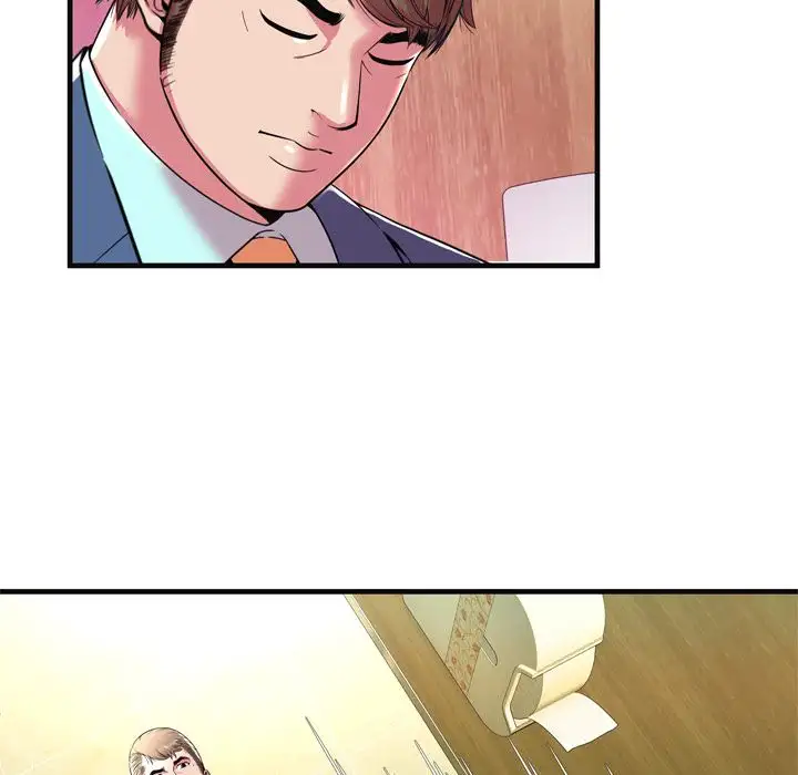 My Friend’s Dad - Chapter 63 [photo 28] - MangaPorn