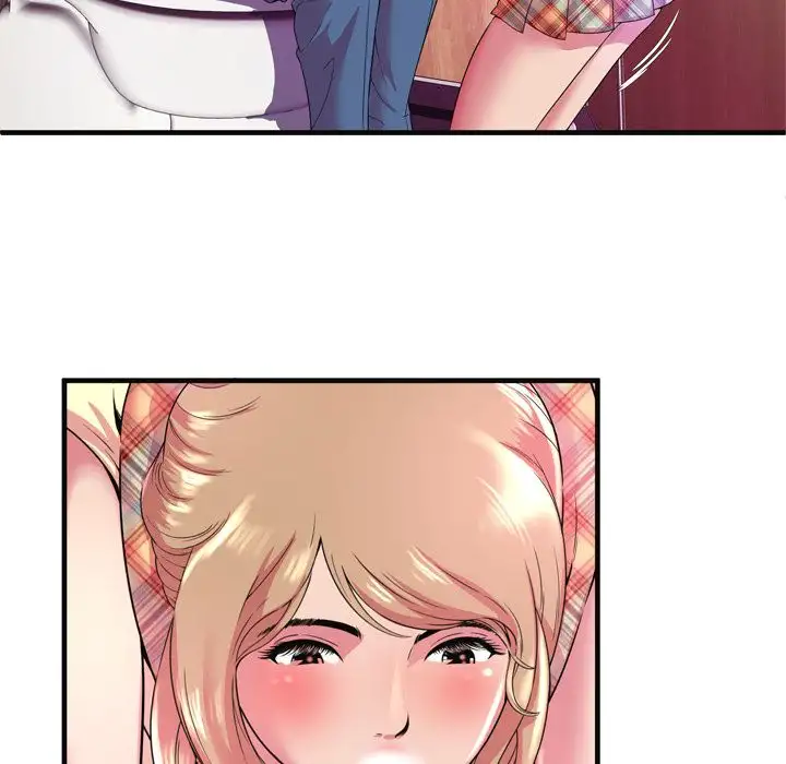 My Friend’s Dad - Chapter 63 [photo 33] - MangaPorn