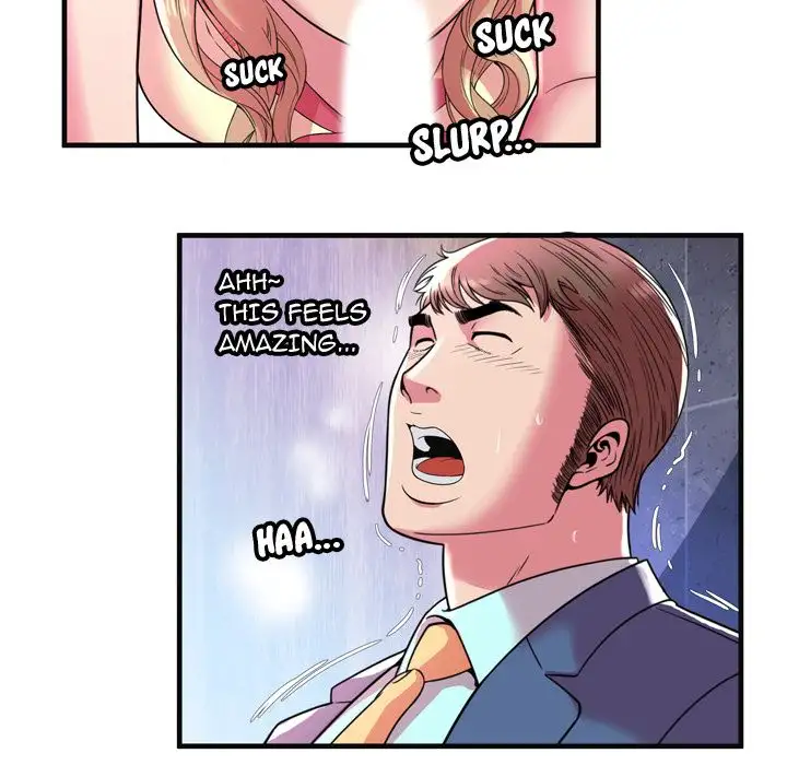 My Friend’s Dad - Chapter 63 [photo 34] - MangaPorn