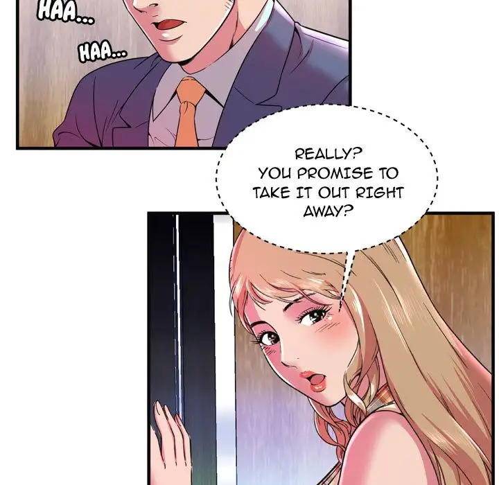 My Friend’s Dad - Chapter 63 [photo 41] - MangaPorn