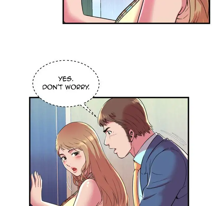 My Friend’s Dad - Chapter 63 [photo 42] - MangaPorn