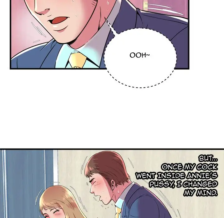 My Friend’s Dad - Chapter 63 [photo 46] - MangaPorn