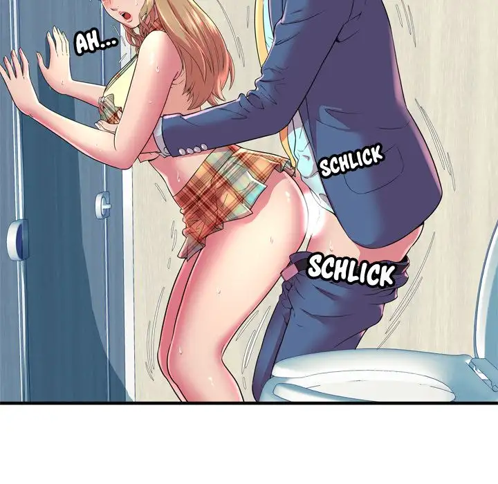 My Friend’s Dad - Chapter 63 [photo 47] - MangaPorn