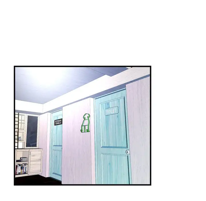 My Friend’s Dad - Chapter 63 [photo 65] - MangaPorn