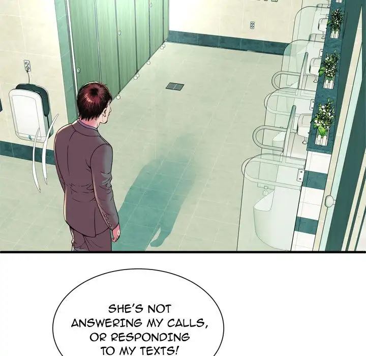 My Friend’s Dad - Chapter 63 [photo 69] - MangaPorn