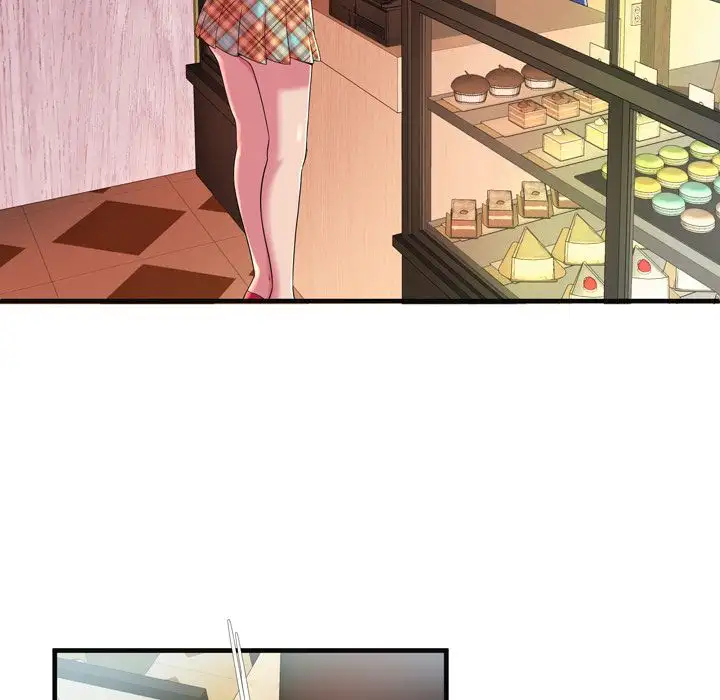 My Friend’s Dad - Chapter 63 [photo 7] - MangaPorn