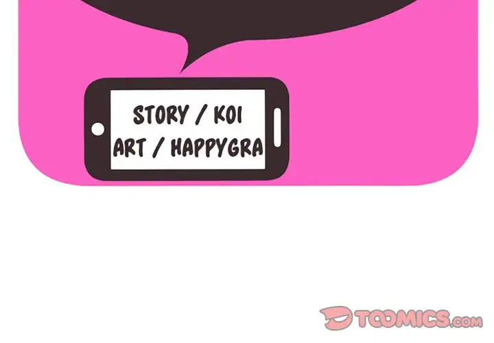 My Friend’s Dad - Chapter 64 [photo 2] - MangaPorn