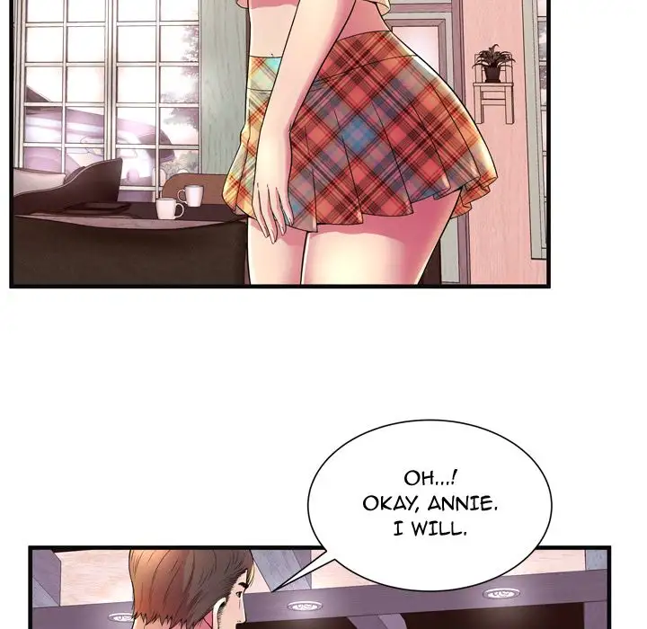 My Friend’s Dad - Chapter 64 [photo 26] - MangaPorn